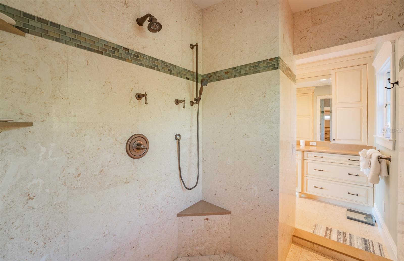 714 JACARANDA RD, ANNA MARIA, FL, 34216