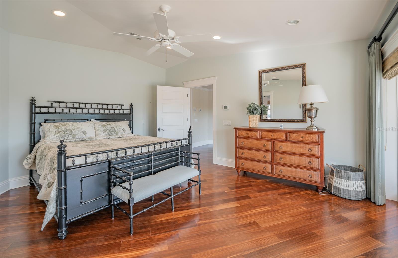 714 JACARANDA RD, ANNA MARIA, FL, 34216