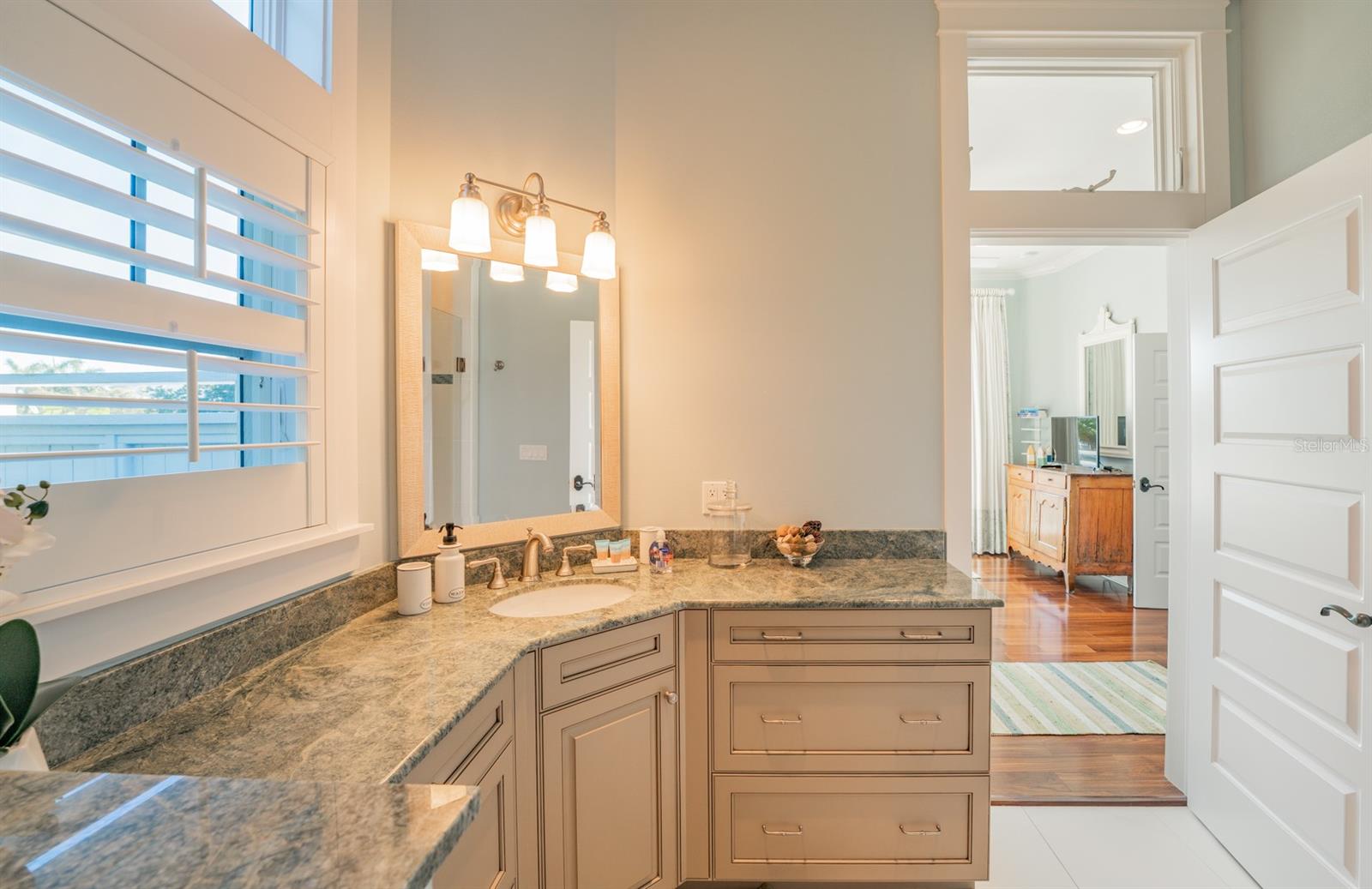 714 JACARANDA RD, ANNA MARIA, FL, 34216