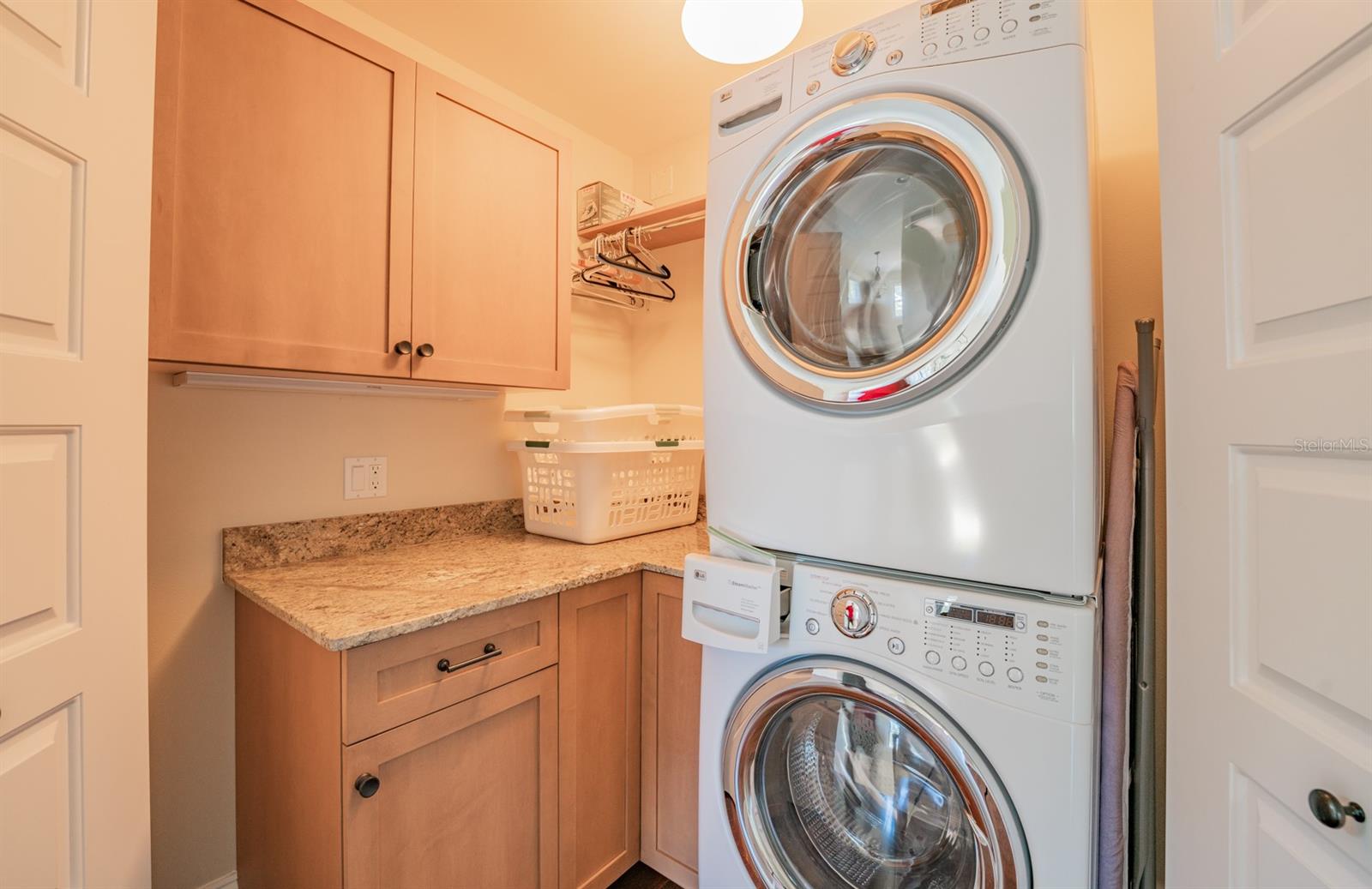 714 JACARANDA RD, ANNA MARIA, FL, 34216