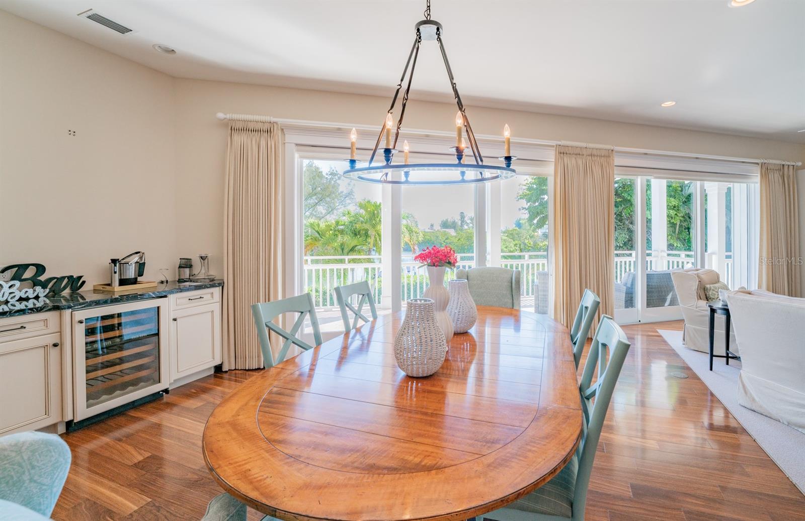 714 JACARANDA RD, ANNA MARIA, FL, 34216