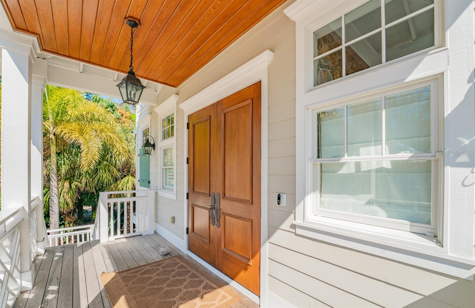 714 JACARANDA RD, ANNA MARIA, FL, 34216