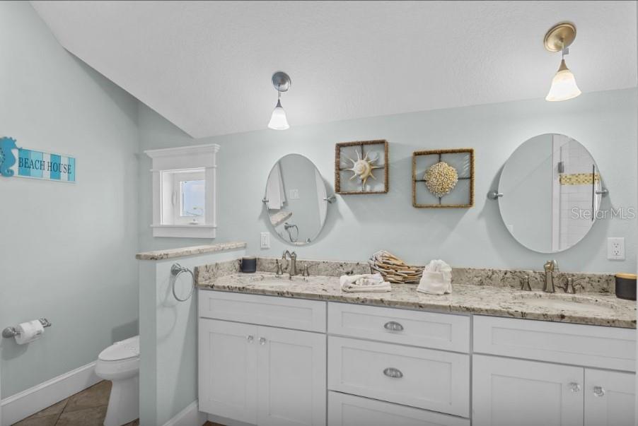 117 WILLOW AVE, ANNA MARIA, FL, 34216