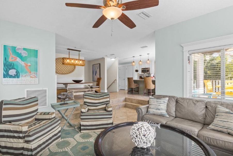 117 WILLOW AVE, ANNA MARIA, FL, 34216