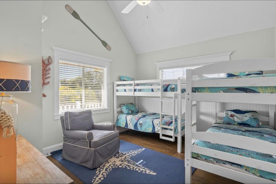 117 WILLOW AVE, ANNA MARIA, FL, 34216