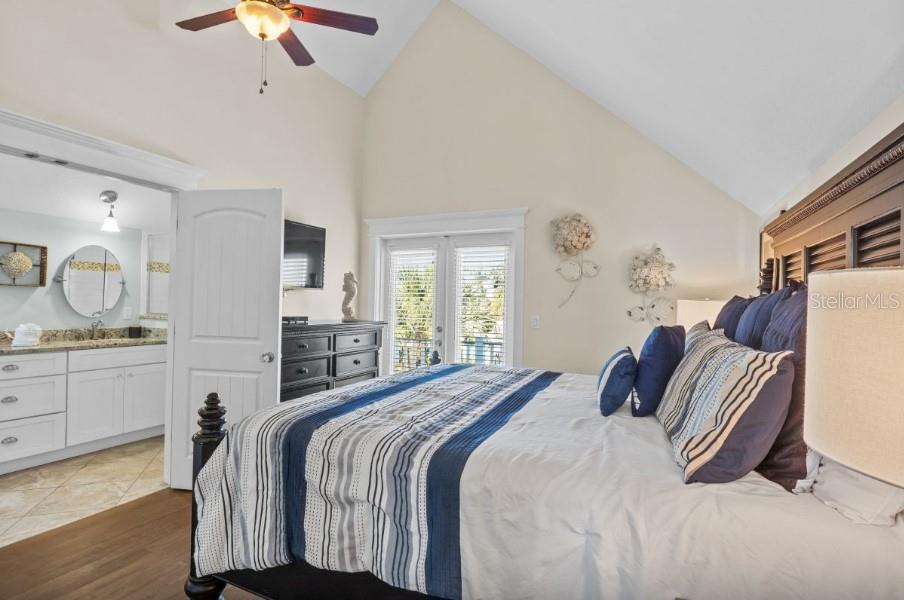 117 WILLOW AVE, ANNA MARIA, FL, 34216