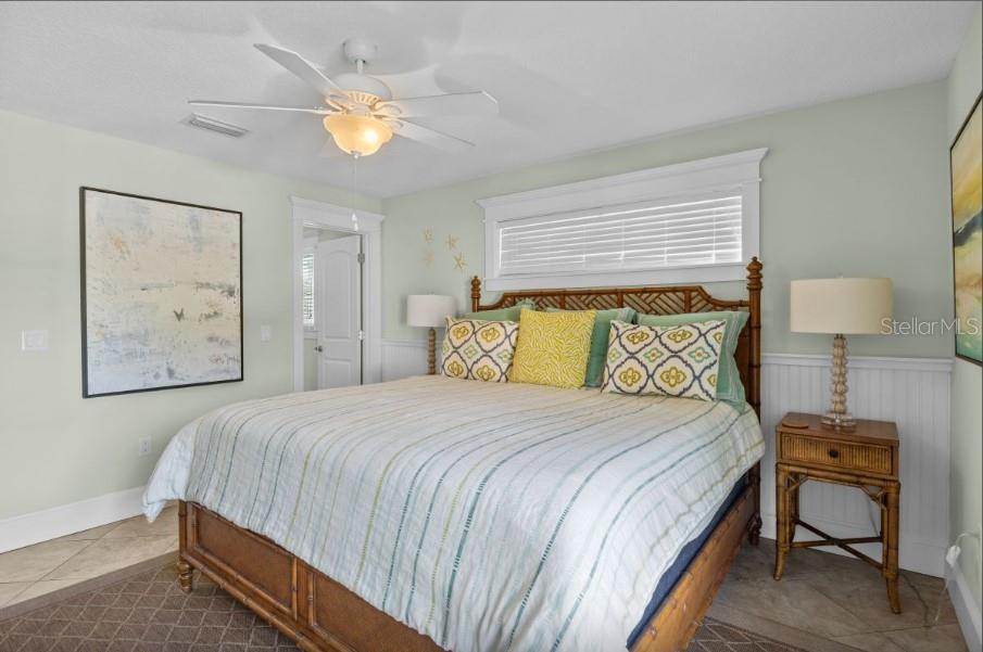117 WILLOW AVE, ANNA MARIA, FL, 34216