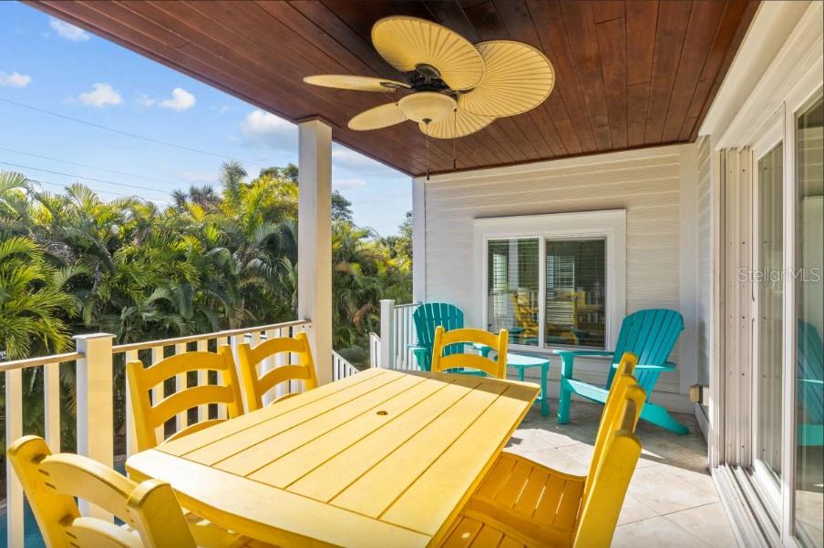 117 WILLOW AVE, ANNA MARIA, FL, 34216