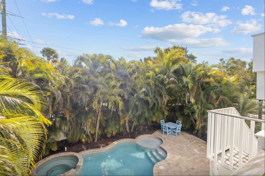 117 WILLOW AVE, ANNA MARIA, FL, 34216