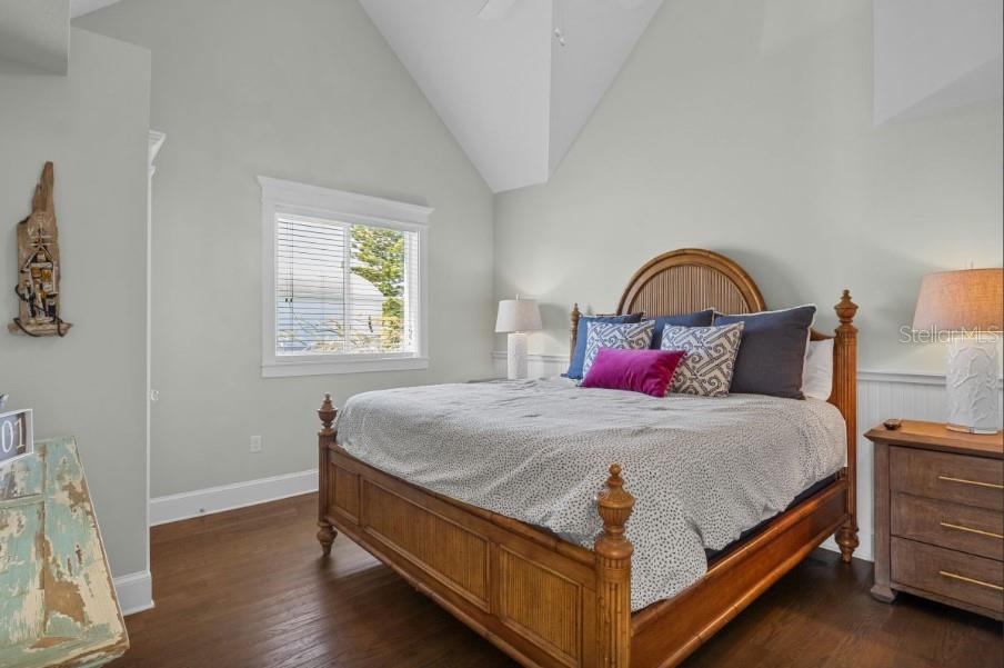 117 WILLOW AVE, ANNA MARIA, FL, 34216