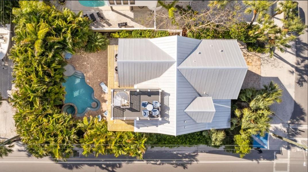 117 WILLOW AVE, ANNA MARIA, FL, 34216