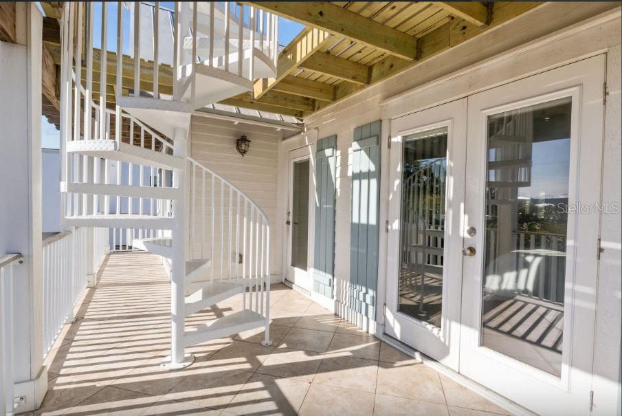 117 WILLOW AVE, ANNA MARIA, FL, 34216