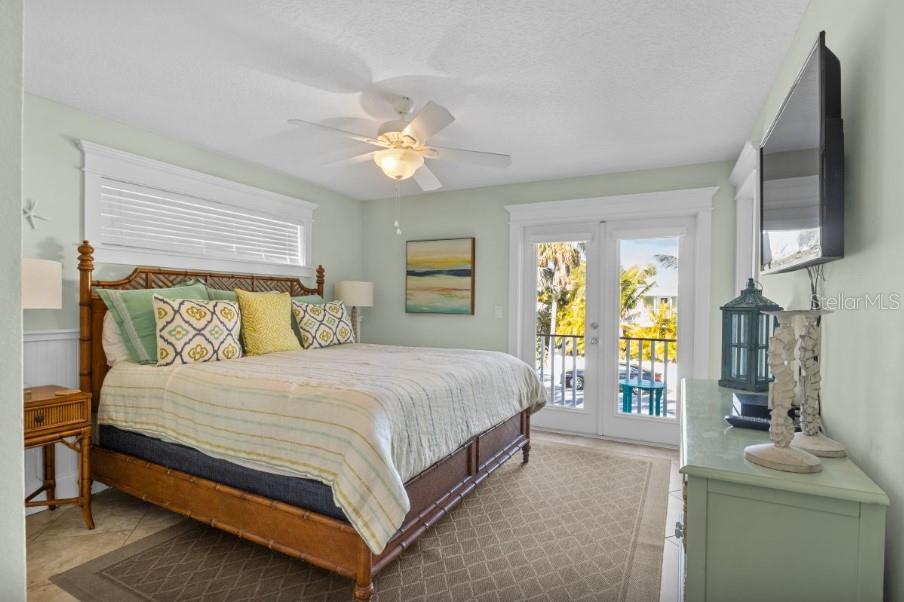 117 WILLOW AVE, ANNA MARIA, FL, 34216