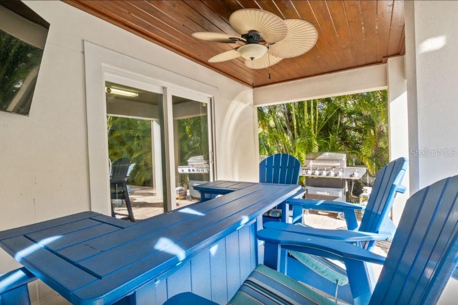 117 WILLOW AVE, ANNA MARIA, FL, 34216