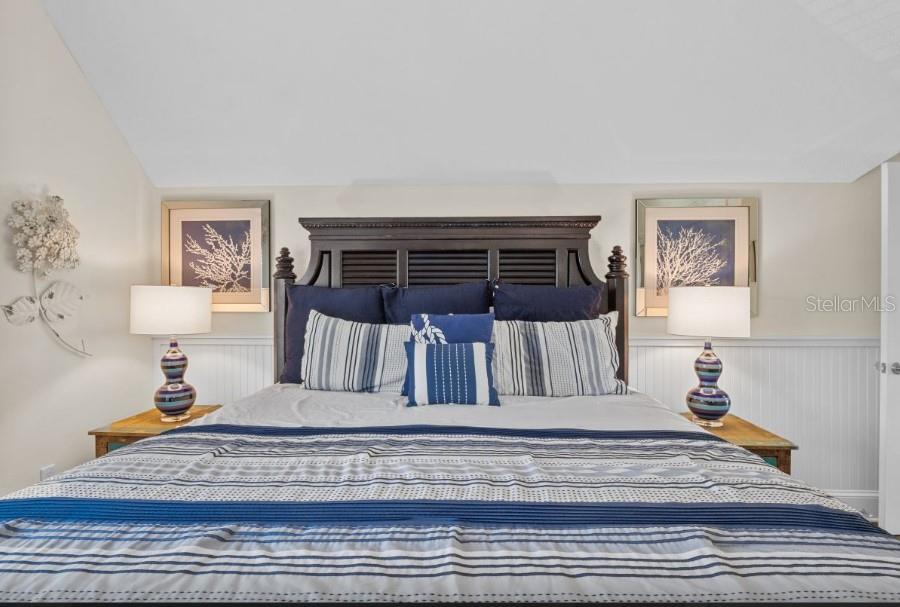117 WILLOW AVE, ANNA MARIA, FL, 34216
