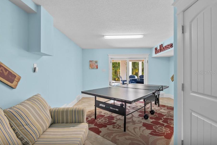 117 WILLOW AVE, ANNA MARIA, FL, 34216