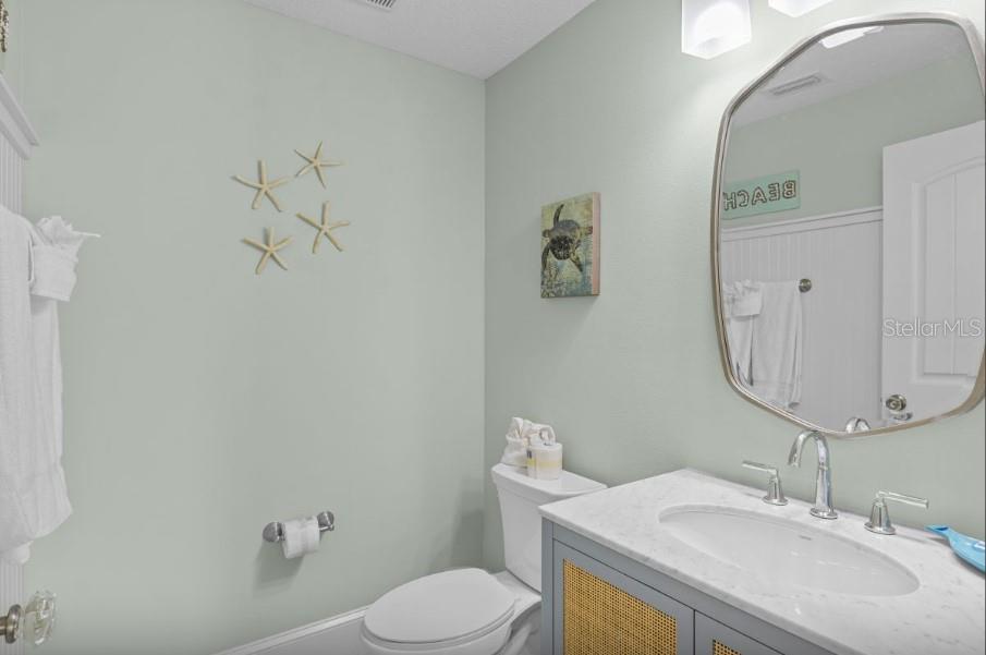 117 WILLOW AVE, ANNA MARIA, FL, 34216