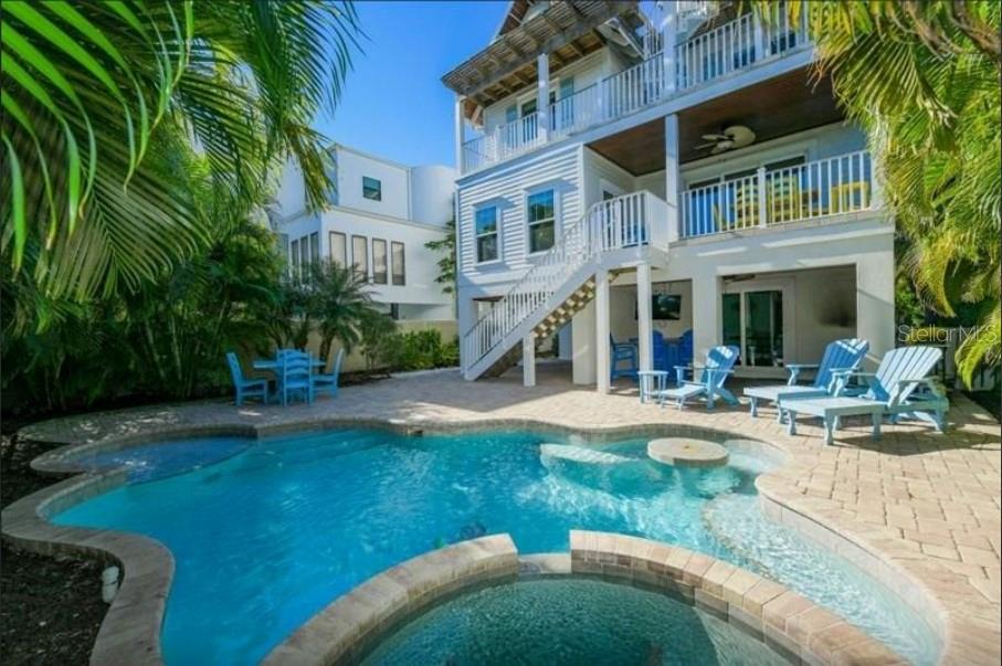 117 WILLOW AVE, ANNA MARIA, FL, 34216