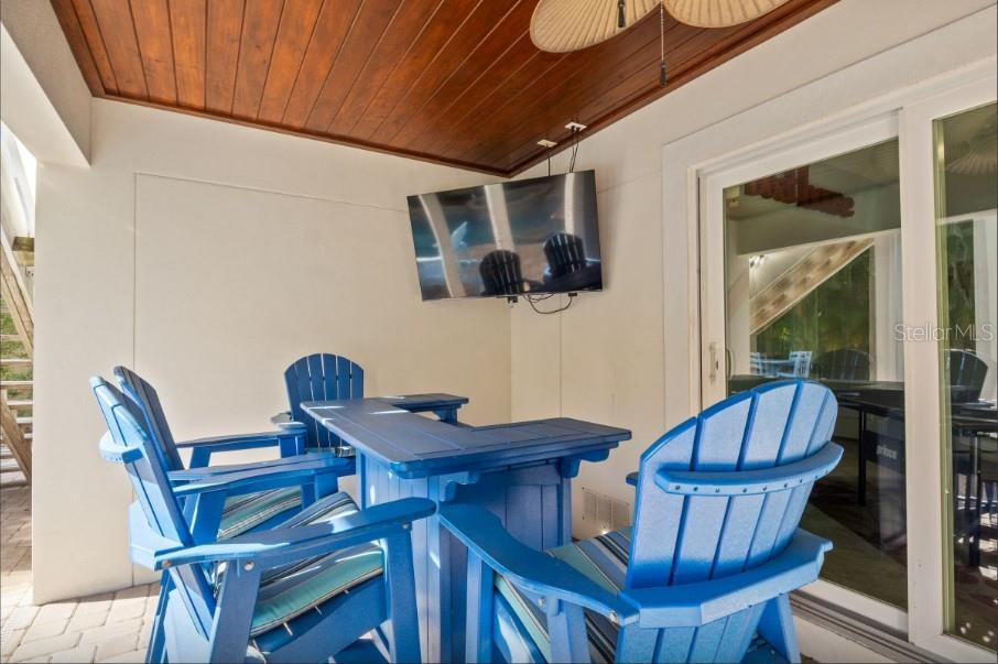 117 WILLOW AVE, ANNA MARIA, FL, 34216