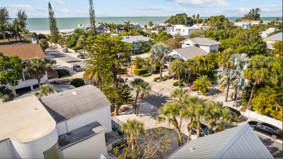 117 WILLOW AVE, ANNA MARIA, FL, 34216