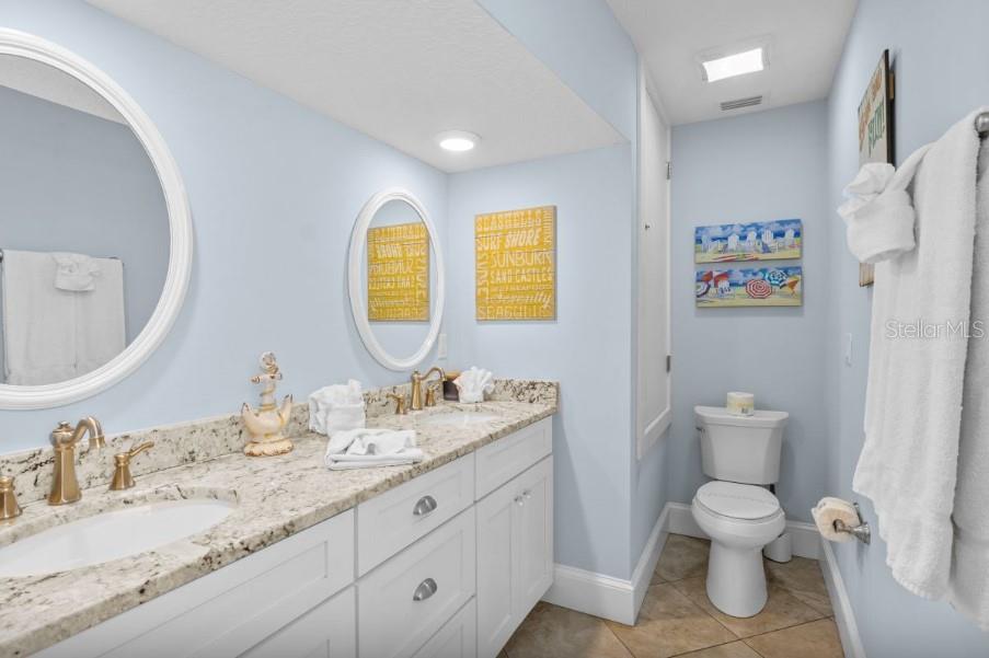 117 WILLOW AVE, ANNA MARIA, FL, 34216