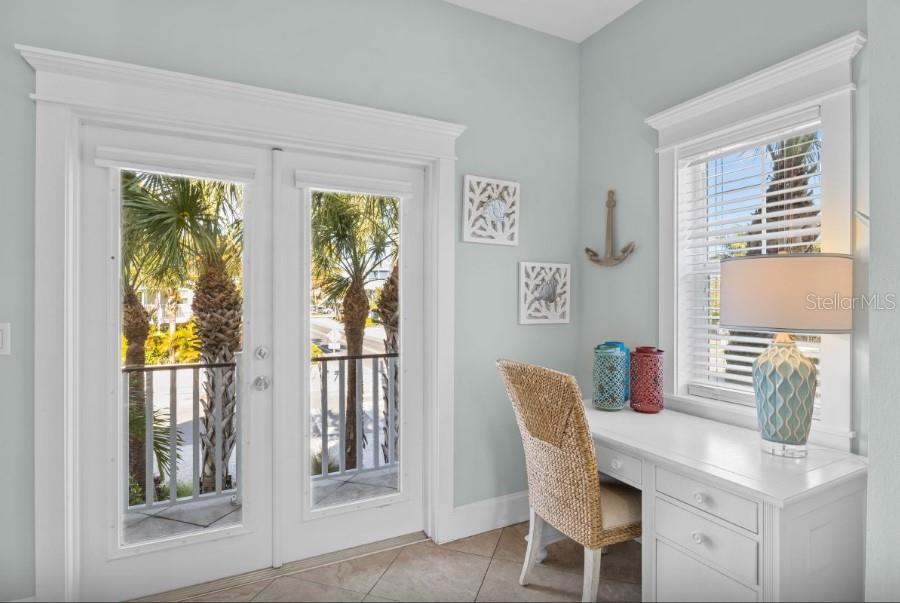 117 WILLOW AVE, ANNA MARIA, FL, 34216