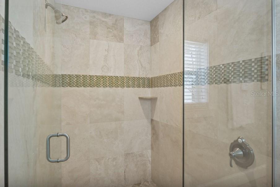 117 WILLOW AVE, ANNA MARIA, FL, 34216