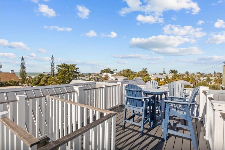 117 WILLOW AVE, ANNA MARIA, FL, 34216