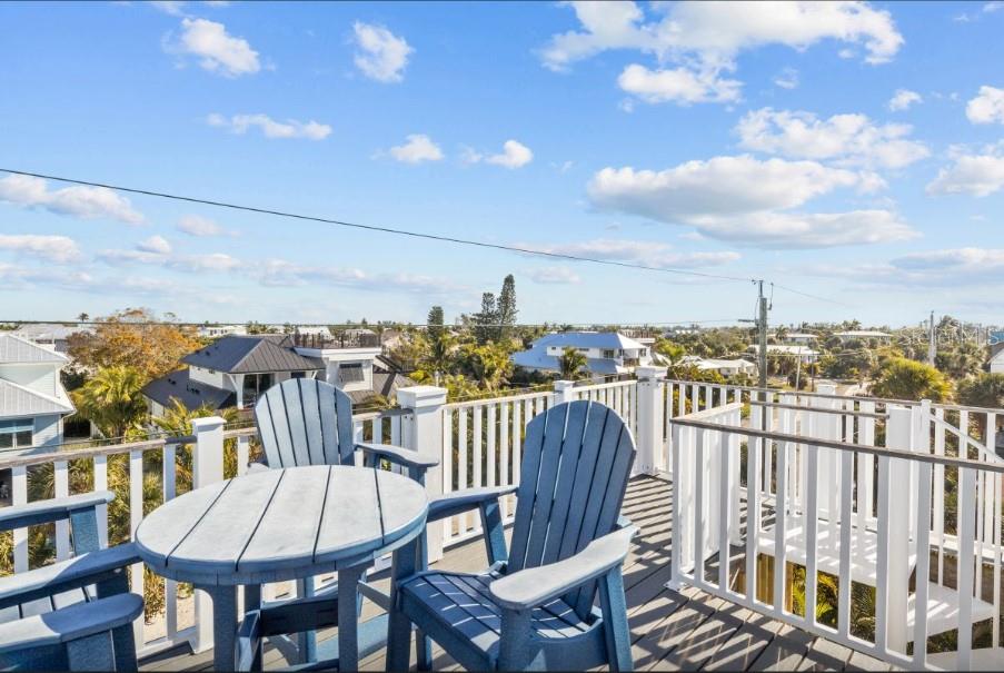 117 WILLOW AVE, ANNA MARIA, FL, 34216