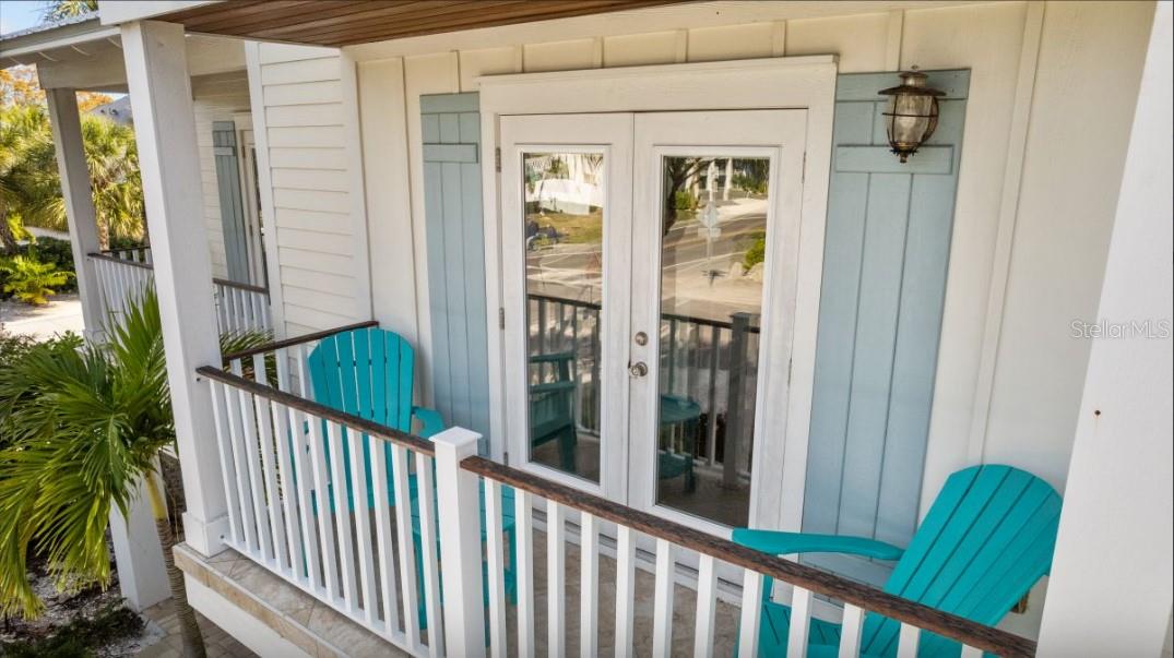 117 WILLOW AVE, ANNA MARIA, FL, 34216