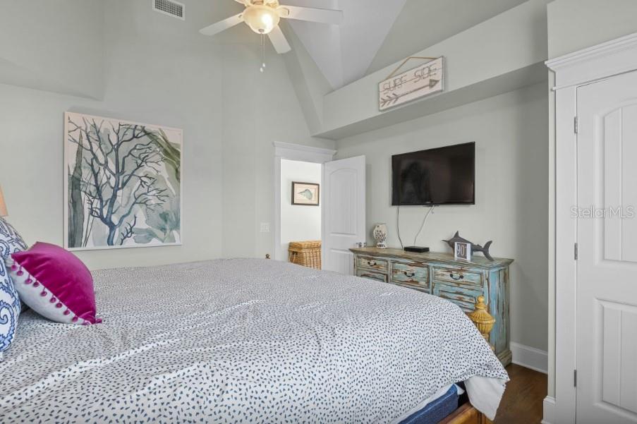117 WILLOW AVE, ANNA MARIA, FL, 34216