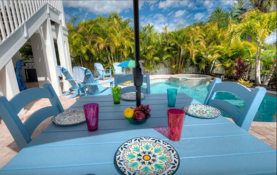 117 WILLOW AVE, ANNA MARIA, FL, 34216