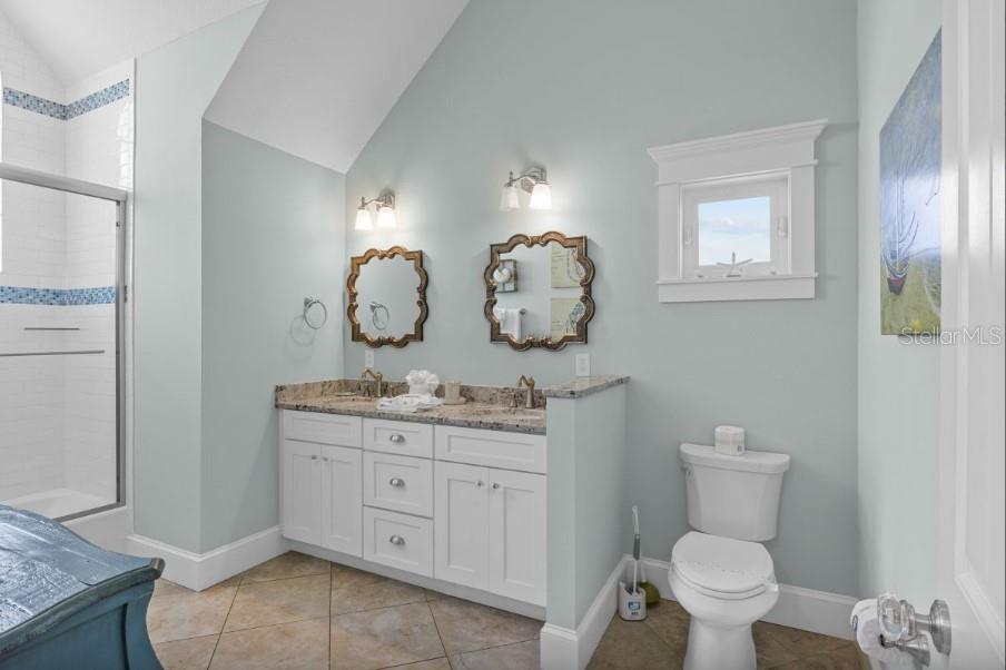 117 WILLOW AVE, ANNA MARIA, FL, 34216