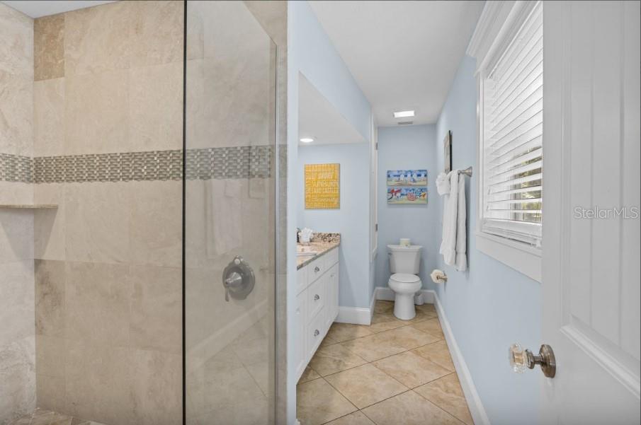 117 WILLOW AVE, ANNA MARIA, FL, 34216