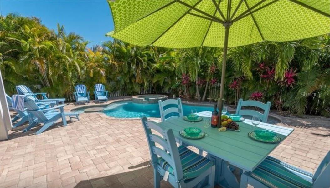 117 WILLOW AVE, ANNA MARIA, FL, 34216