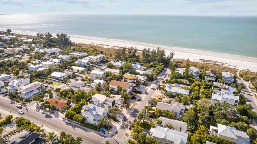 117 WILLOW AVE, ANNA MARIA, FL, 34216