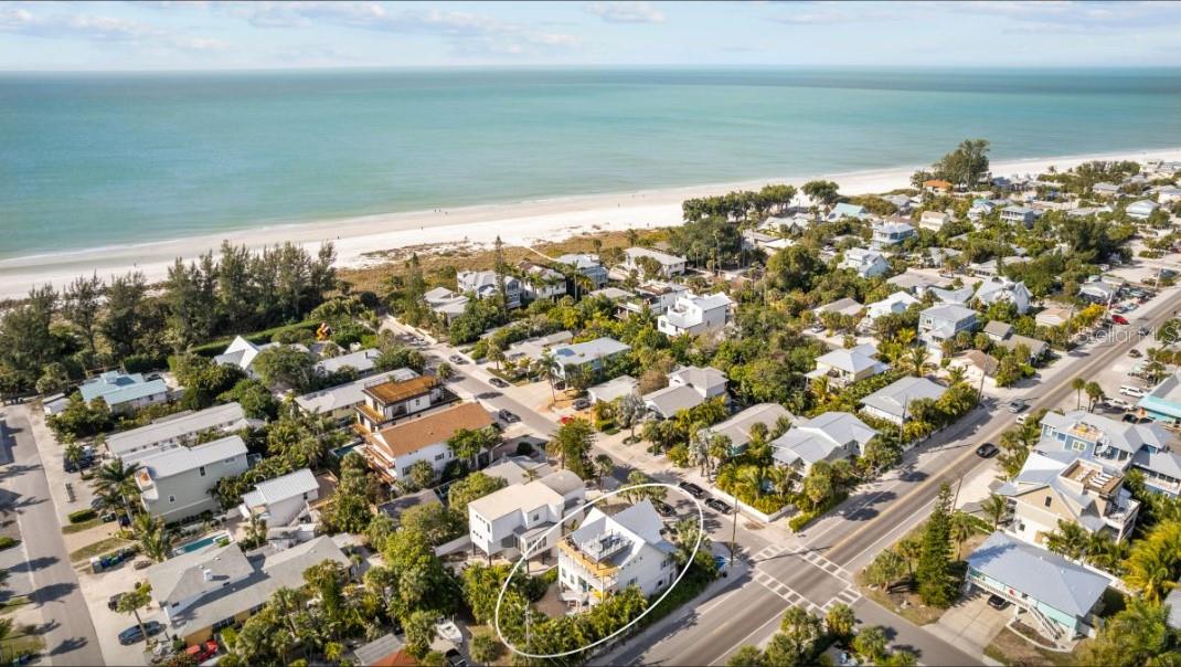 117 WILLOW AVE, ANNA MARIA, FL, 34216