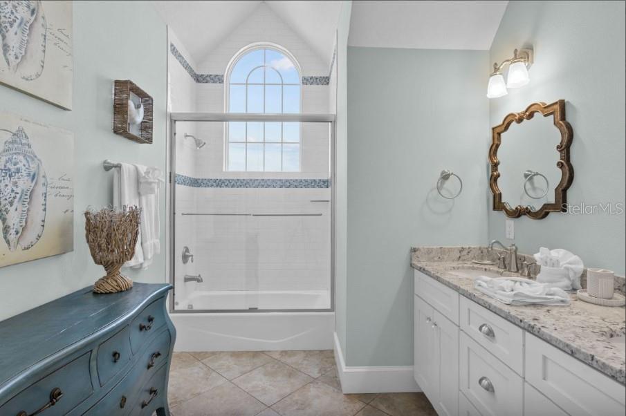 117 WILLOW AVE, ANNA MARIA, FL, 34216