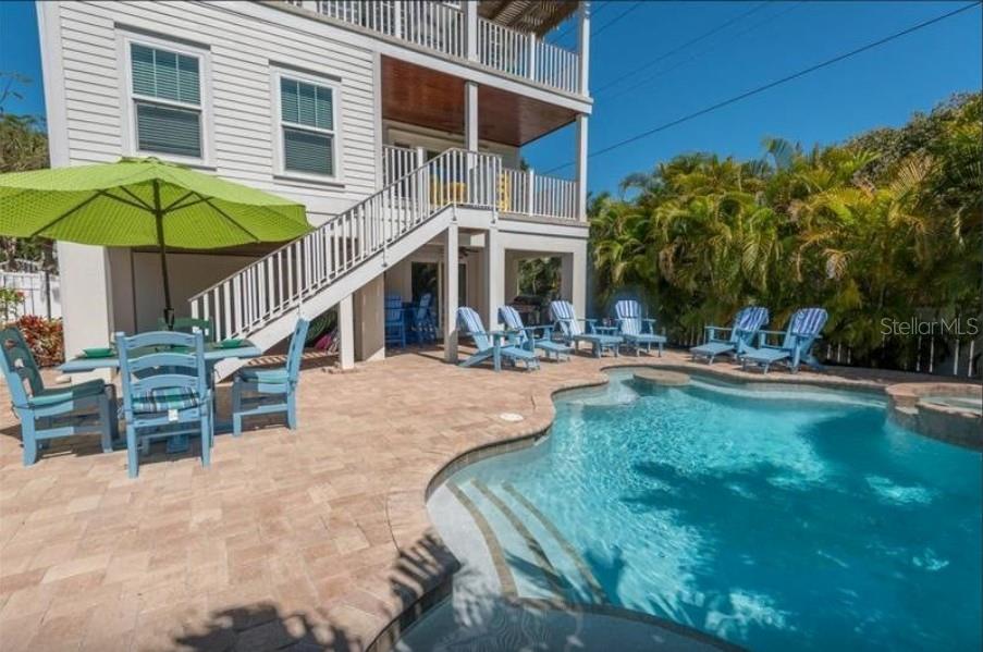 117 WILLOW AVE, ANNA MARIA, FL, 34216