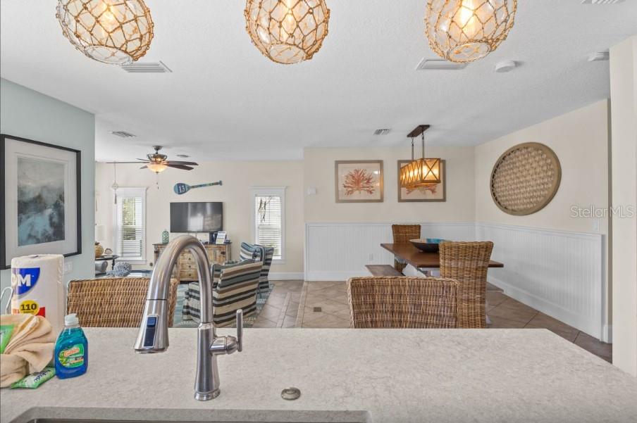 117 WILLOW AVE, ANNA MARIA, FL, 34216