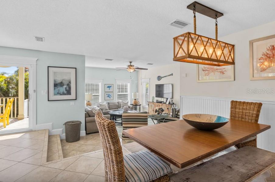 117 WILLOW AVE, ANNA MARIA, FL, 34216