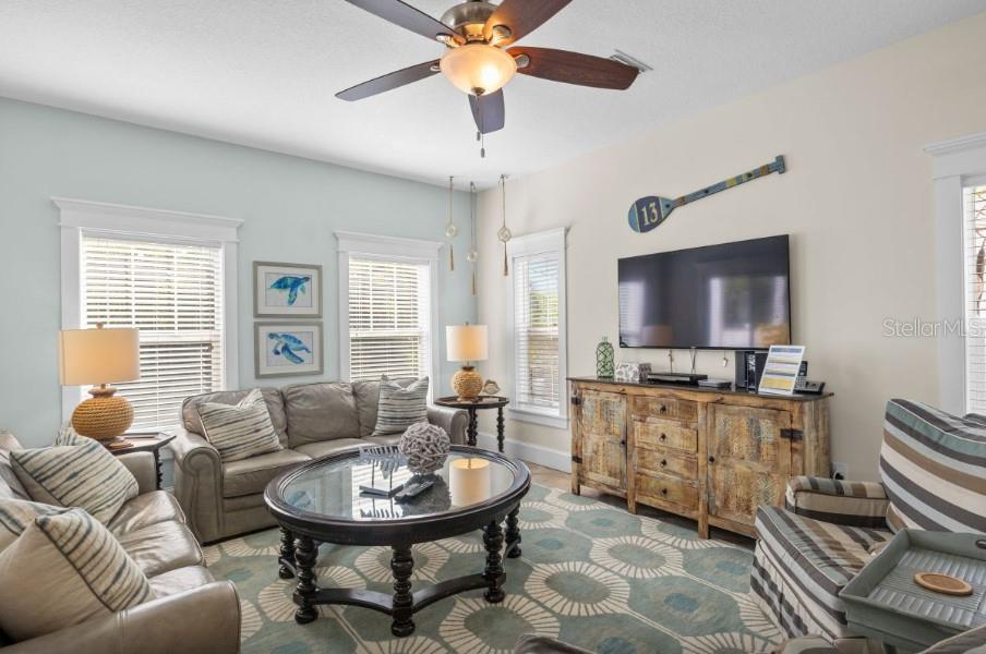 117 WILLOW AVE, ANNA MARIA, FL, 34216