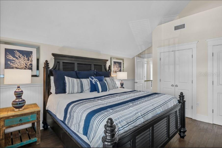 117 WILLOW AVE, ANNA MARIA, FL, 34216