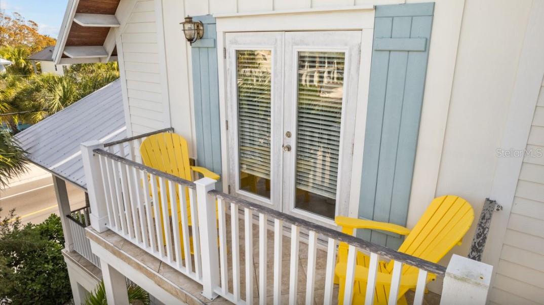 117 WILLOW AVE, ANNA MARIA, FL, 34216