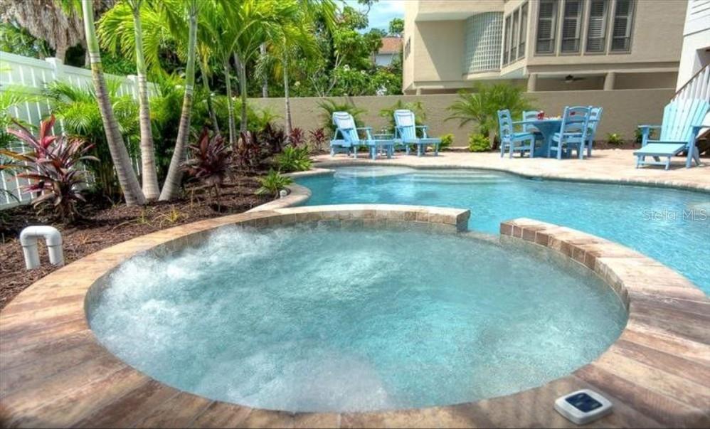 117 WILLOW AVE, ANNA MARIA, FL, 34216