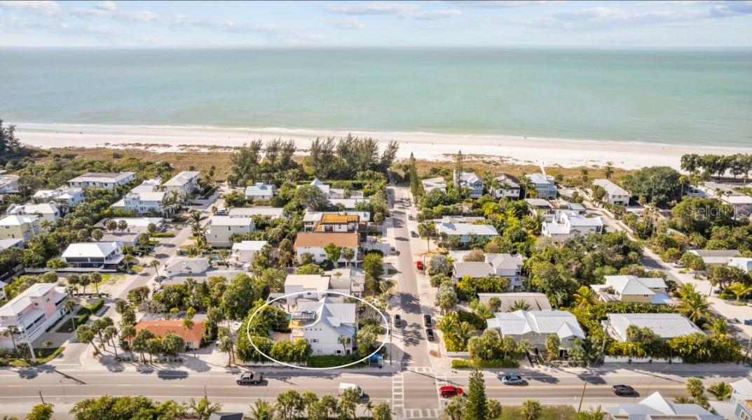 117 WILLOW AVE, ANNA MARIA, FL, 34216