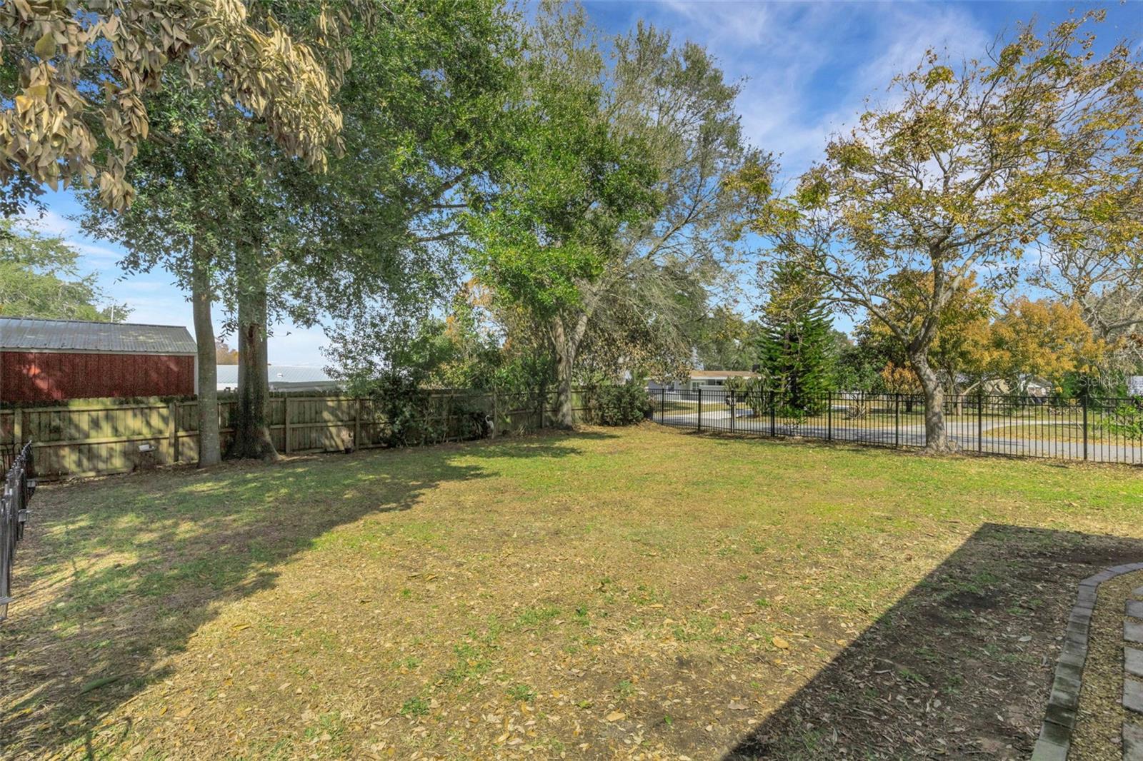 1522 ECKART DR, WINTER HAVEN, FL, 33881