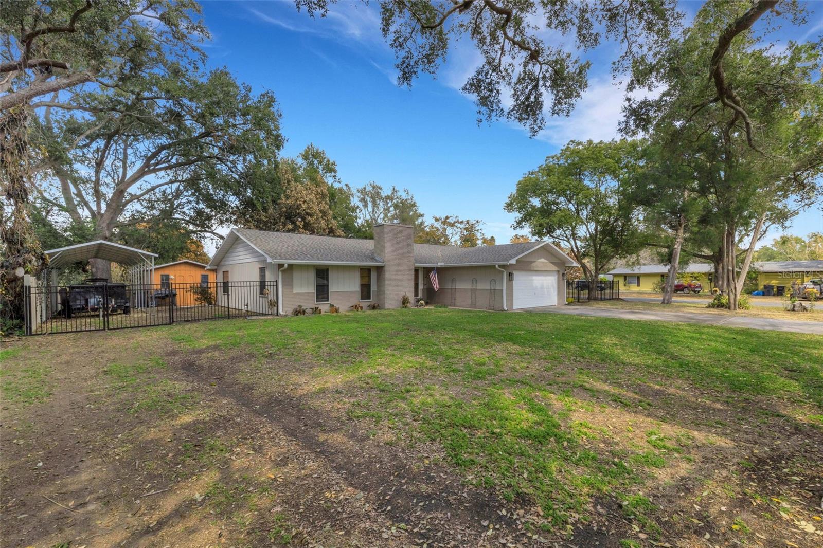 1522 ECKART DR, WINTER HAVEN, FL, 33881