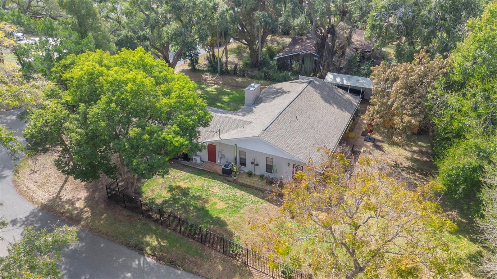 1522 ECKART DR, WINTER HAVEN, FL, 33881
