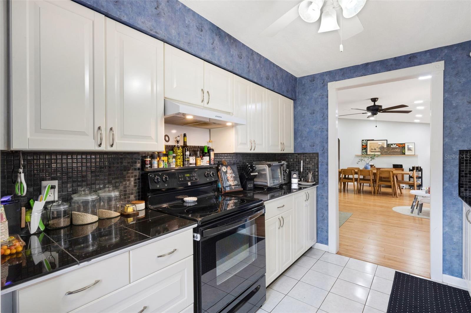 1522 ECKART DR, WINTER HAVEN, FL, 33881